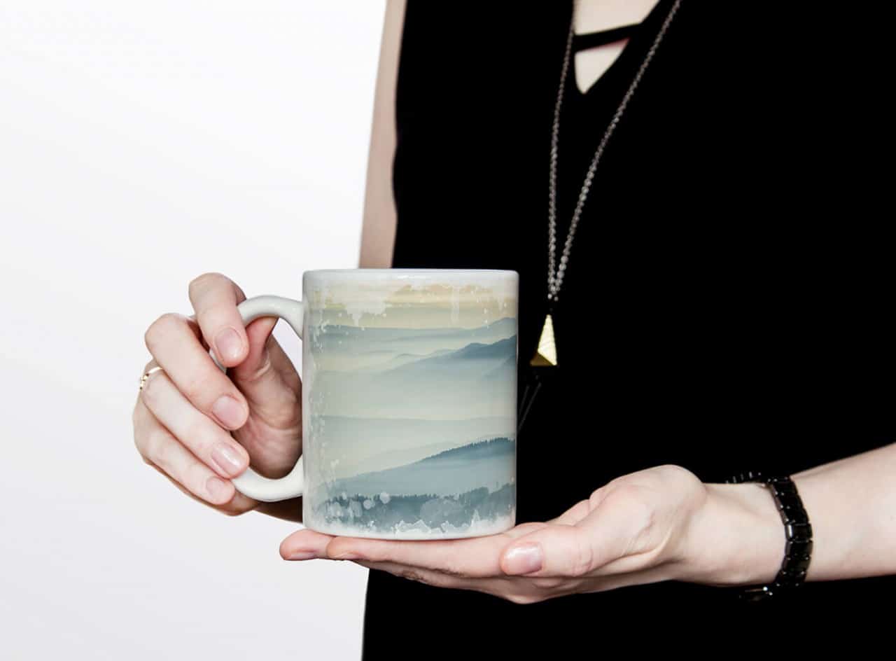 552843202_TASSE66uSRyuuF9ugM_1280x1280.jpg