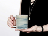 552843202_TASSE66uSRyuuF9ugM_1280x1280.jpg