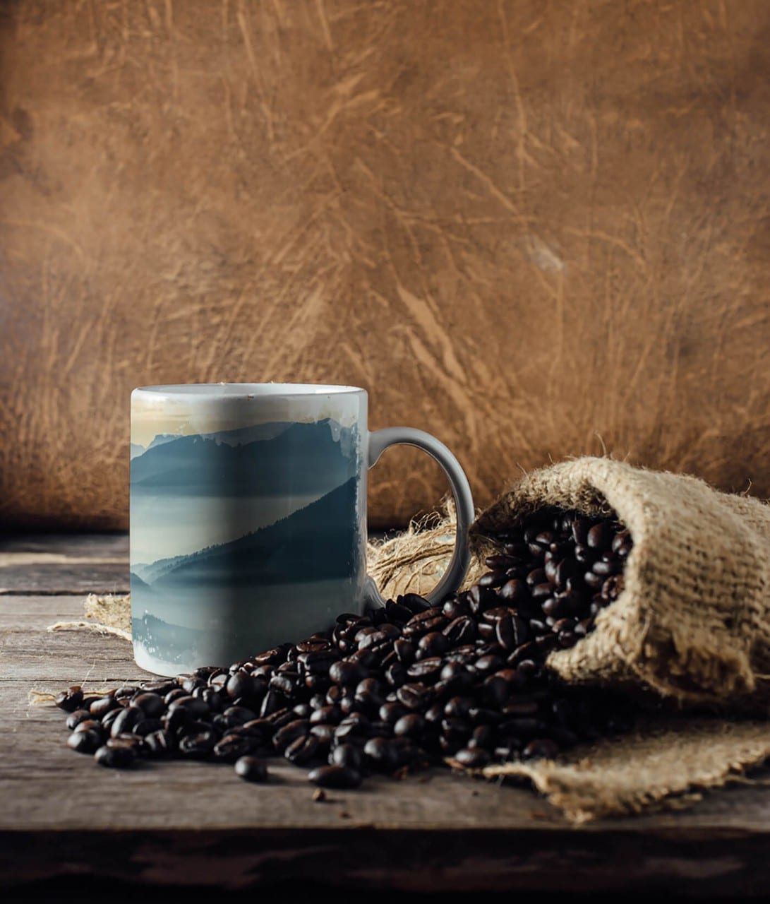 552843202_TASSE_1280x1280.jpg