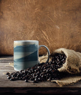552843202_TASSE_1280x1280.jpg