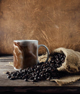 553045951_TASSE_1280x1280.jpg
