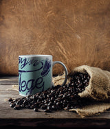 553395853_TASSE_1280x1280.jpg