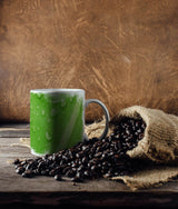 553435681_TASSE_1280x1280.jpg