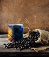 553479673_TASSE_1280x1280.jpg