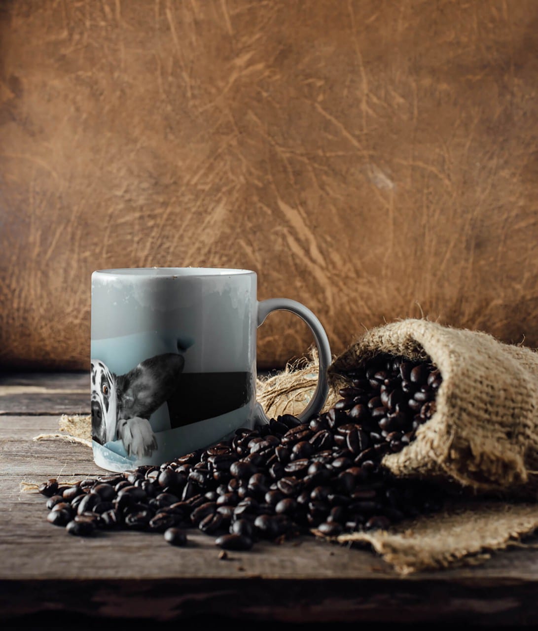 553503865_TASSE_1280x1280.jpg