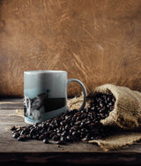 553503865_TASSE_1280x1280.jpg