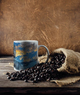 553799449_TASSE_1280x1280.jpg