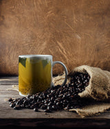 553905862_TASSE_1280x1280.jpg