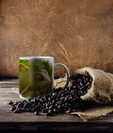 554061307_TASSE_1280x1280.jpg