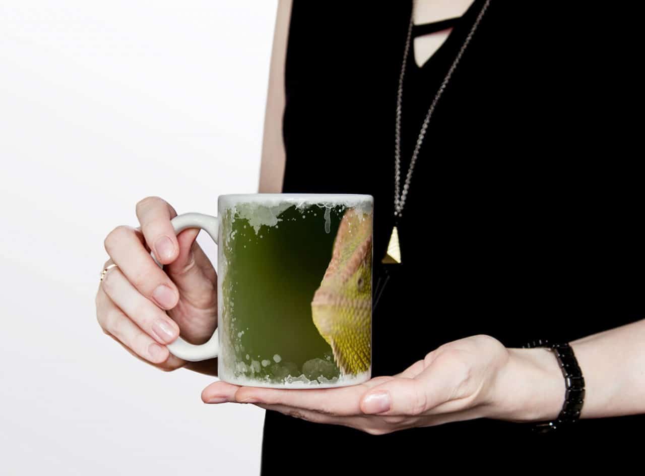 554061334_TASSE4lxoH8iOfr9tw_1280x1280.jpg