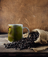554061334_TASSE_1280x1280.jpg