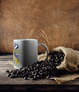 554230219_TASSE_1280x1280.jpg