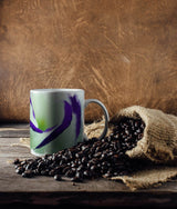554314306_TASSE_1280x1280.jpg