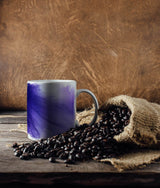 554314318_TASSE_1280x1280.jpg