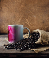 554314339_TASSE_1280x1280.jpg