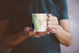 554314351_TASSE7UljXZSITM4T1_1280x1280.jpg
