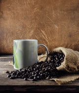 554314351_TASSE_1280x1280.jpg