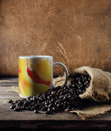 554314354_TASSE_1280x1280.jpg