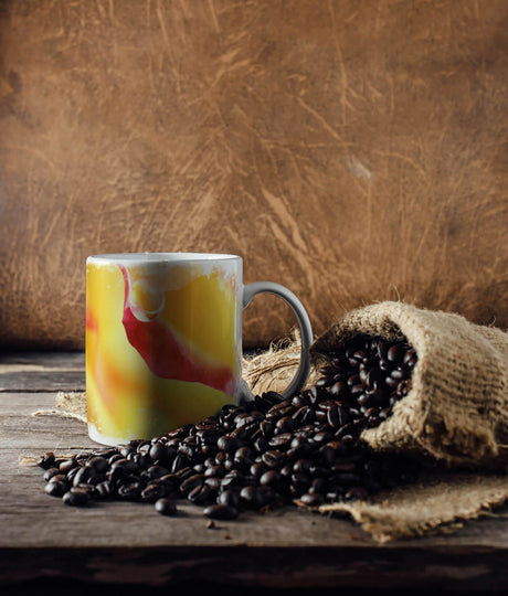 554314354_TASSE_1280x1280.jpg
