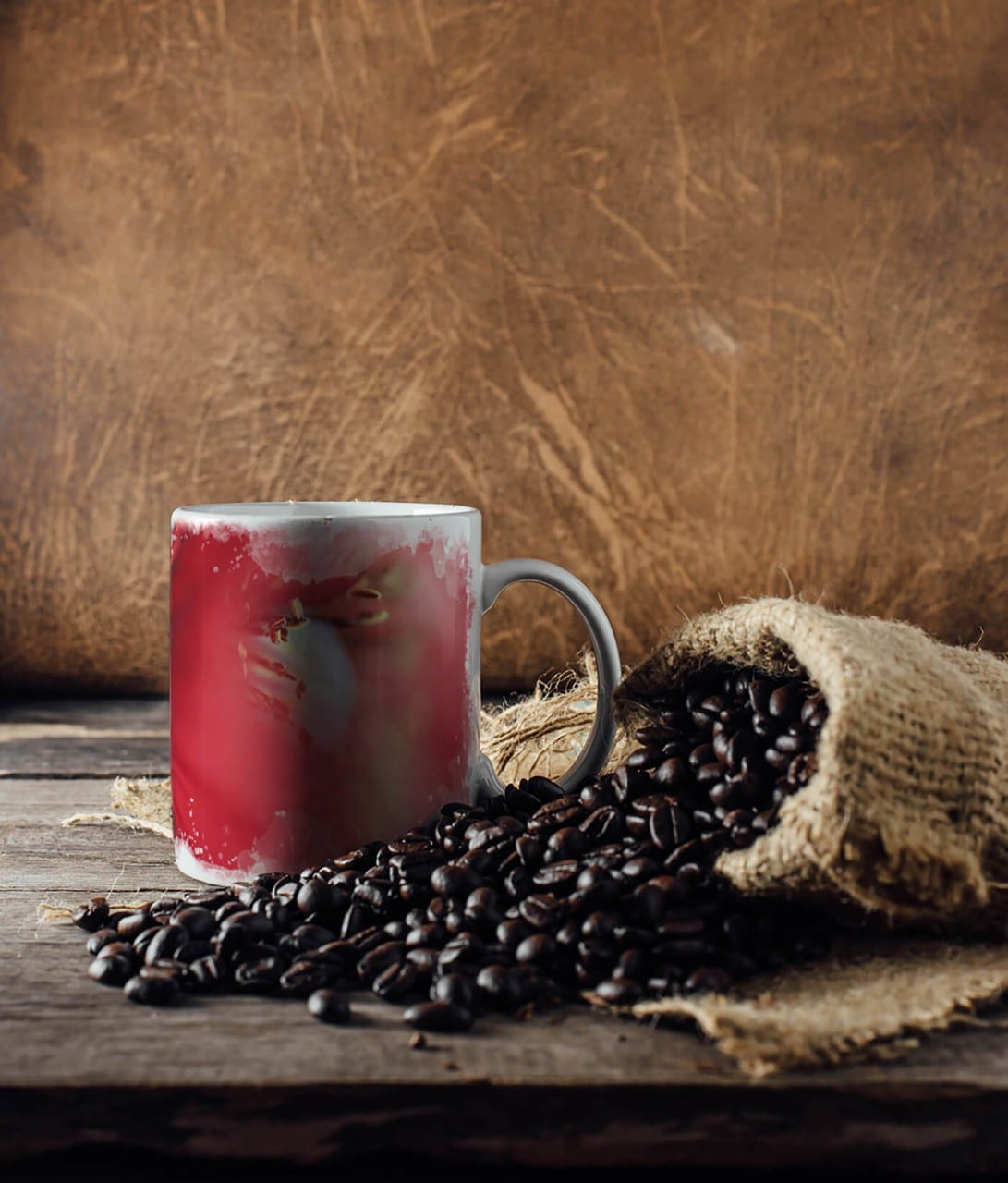 554314363_TASSE_1280x1280.jpg
