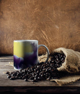 554314411_TASSE_1280x1280.jpg