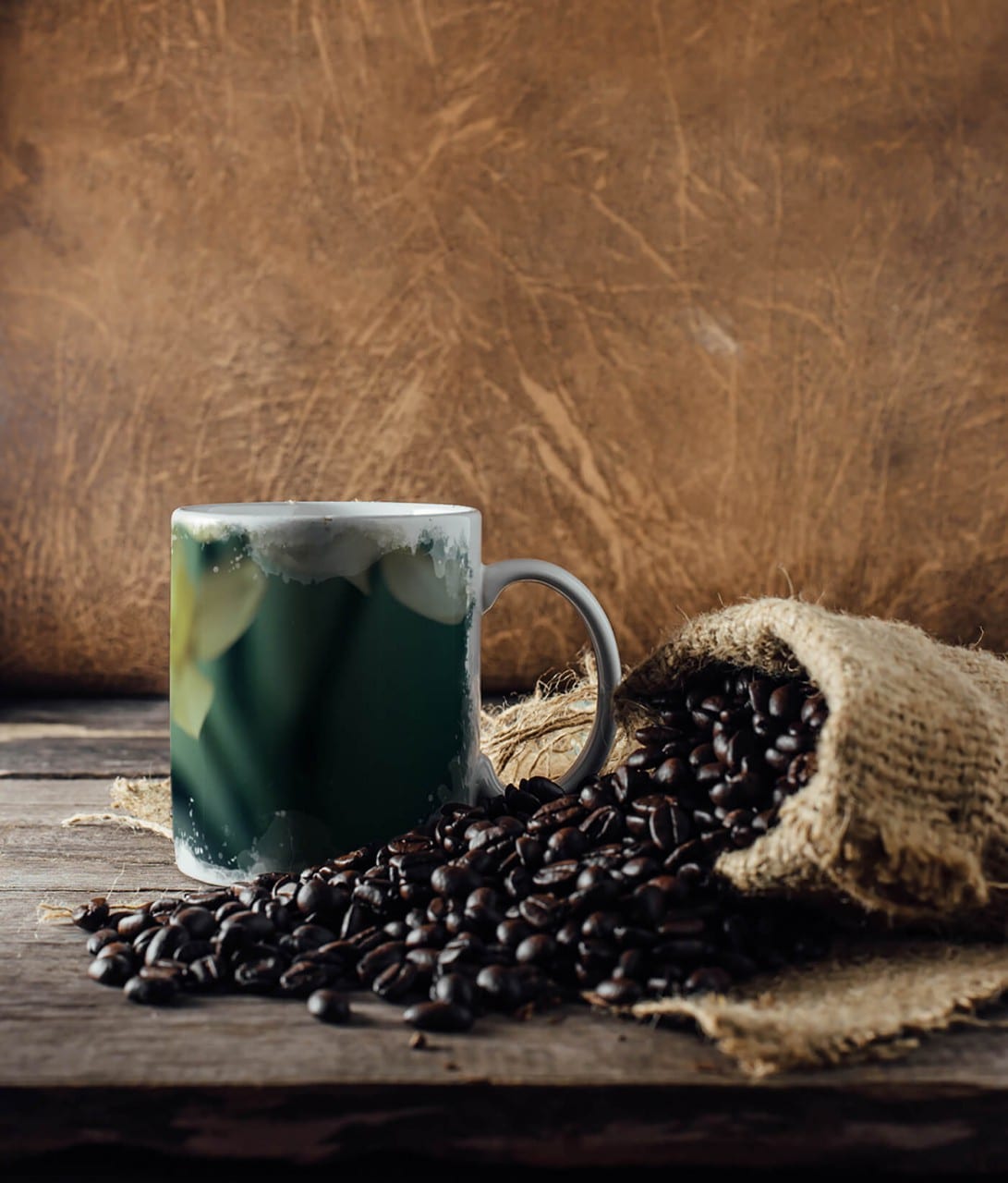 554314459_TASSE_1280x1280.jpg