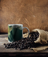 554314459_TASSE_1280x1280.jpg