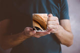 554709127_TASSE0qT3ggm2YPq1w_1280x1280.jpg