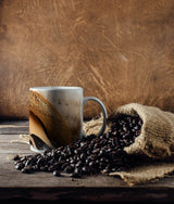 554709127_TASSE_1280x1280.jpg