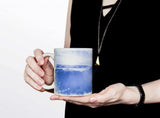 554953804_TASSE9cLGrZxF0vZhC_1280x1280.jpg