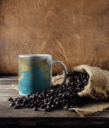 555003484_TASSE_1280x1280.jpg