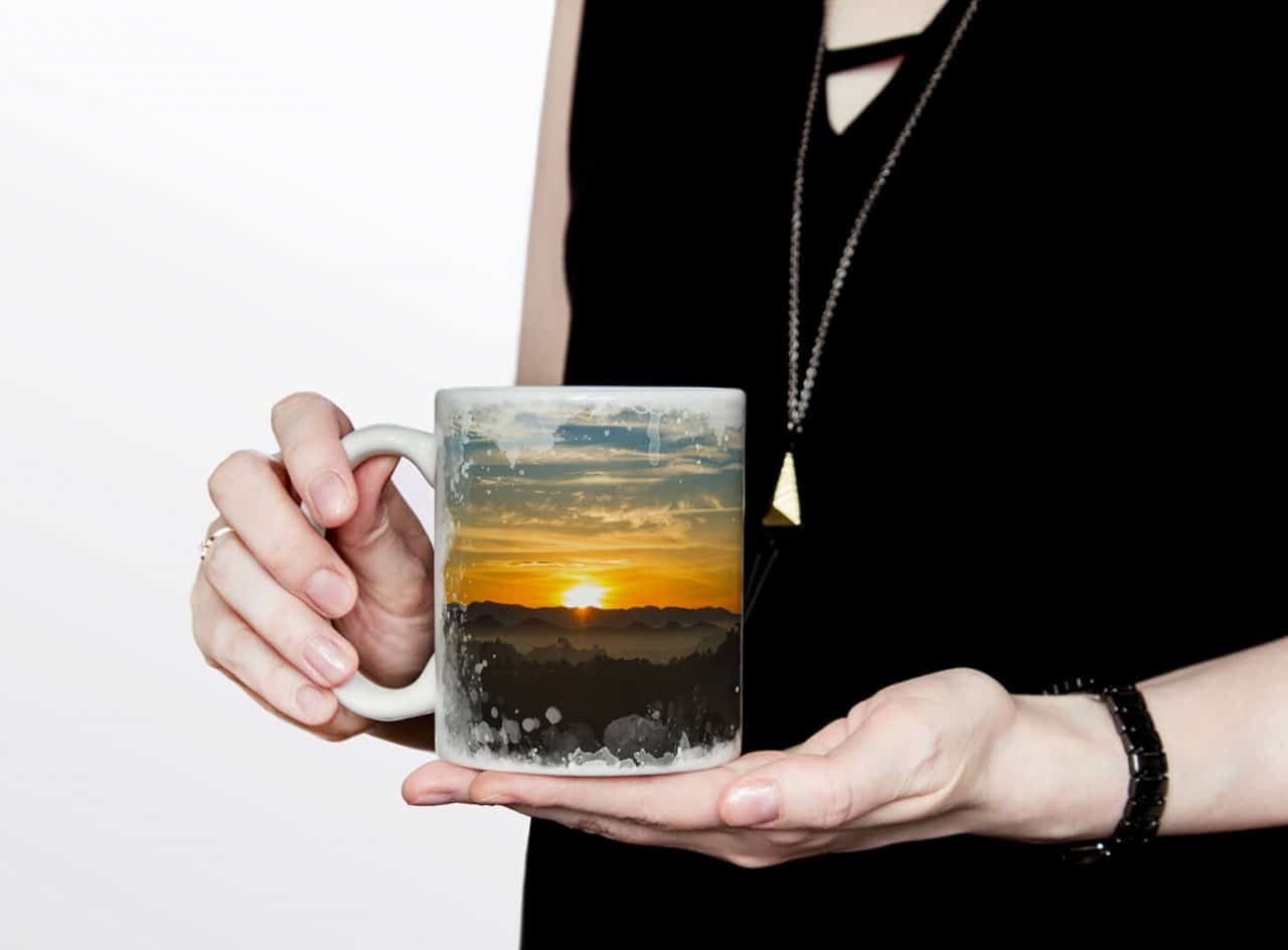 555015847_TASSE9EfIyKHiLbPaM_1280x1280.jpg