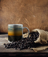 555015847_TASSE_1280x1280.jpg