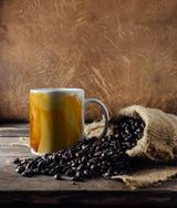 555085438_TASSE_1280x1280.jpg