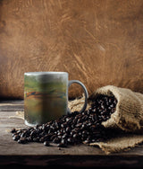 555161419_TASSE_1280x1280.jpg
