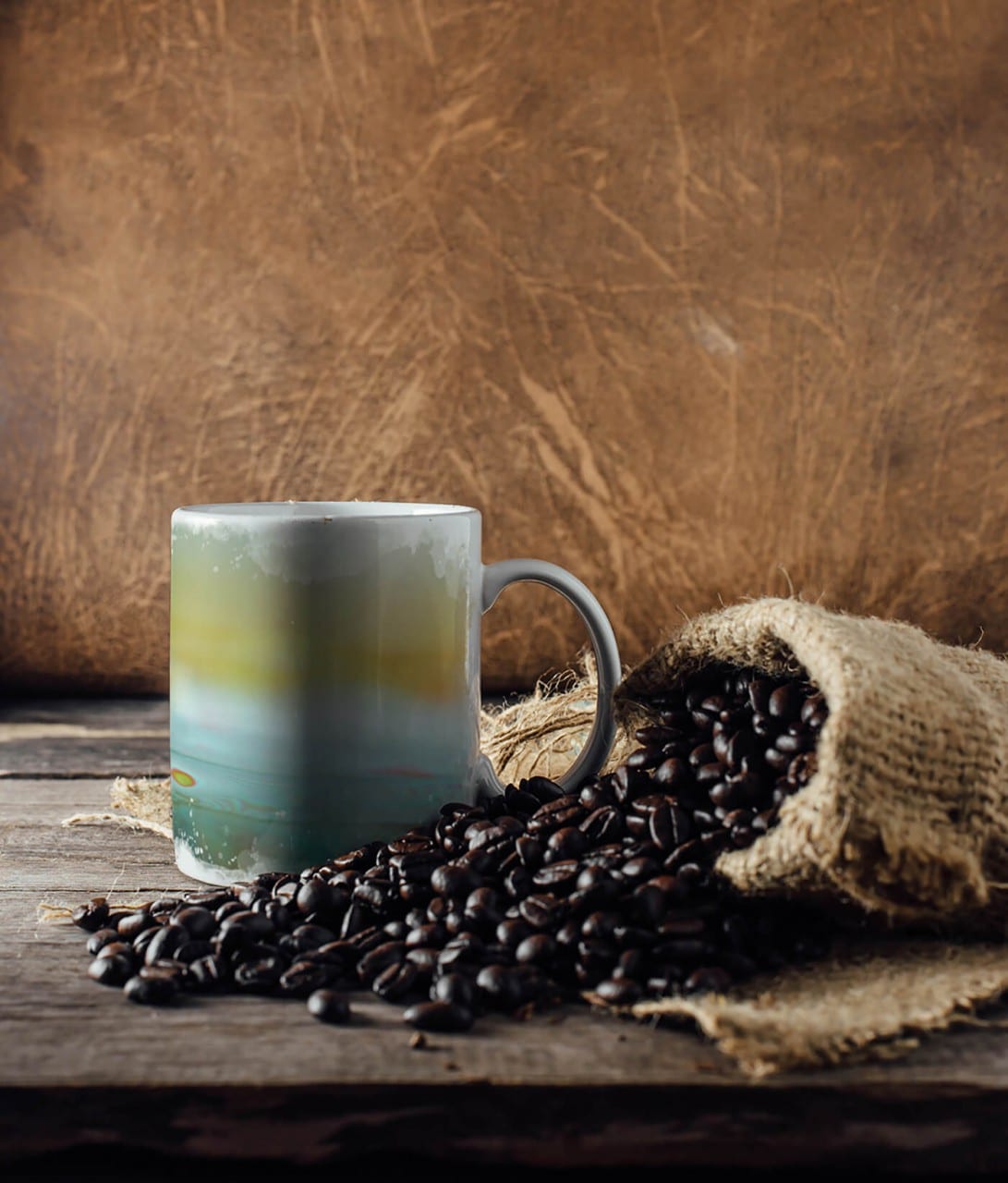 555161536_TASSE_1280x1280.jpg