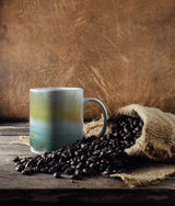 555161536_TASSE_1280x1280.jpg