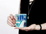 555394471_TASSE85u03NZdIENgl_1280x1280.jpg