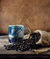 555394471_TASSE_1280x1280.jpg