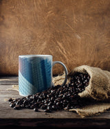 555831022_TASSE_1280x1280.jpg