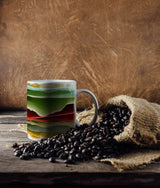 556010326_TASSE_1280x1280.jpg