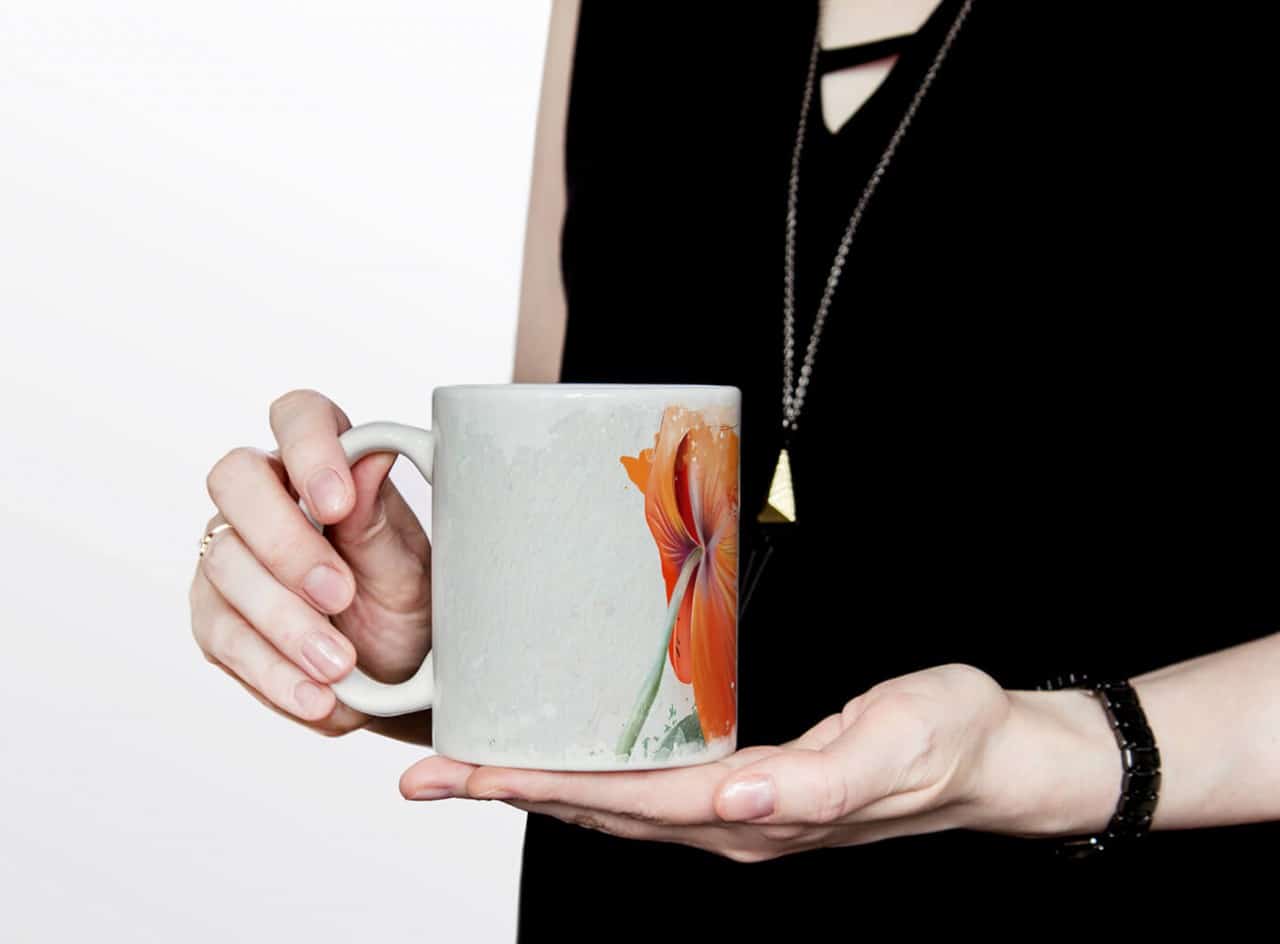 556374055_TASSE2TNm5hXWe4Bog_1280x1280.jpg
