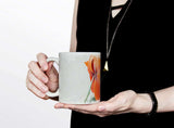 556374055_TASSE2TNm5hXWe4Bog_1280x1280.jpg