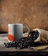 556374055_TASSE_1280x1280.jpg