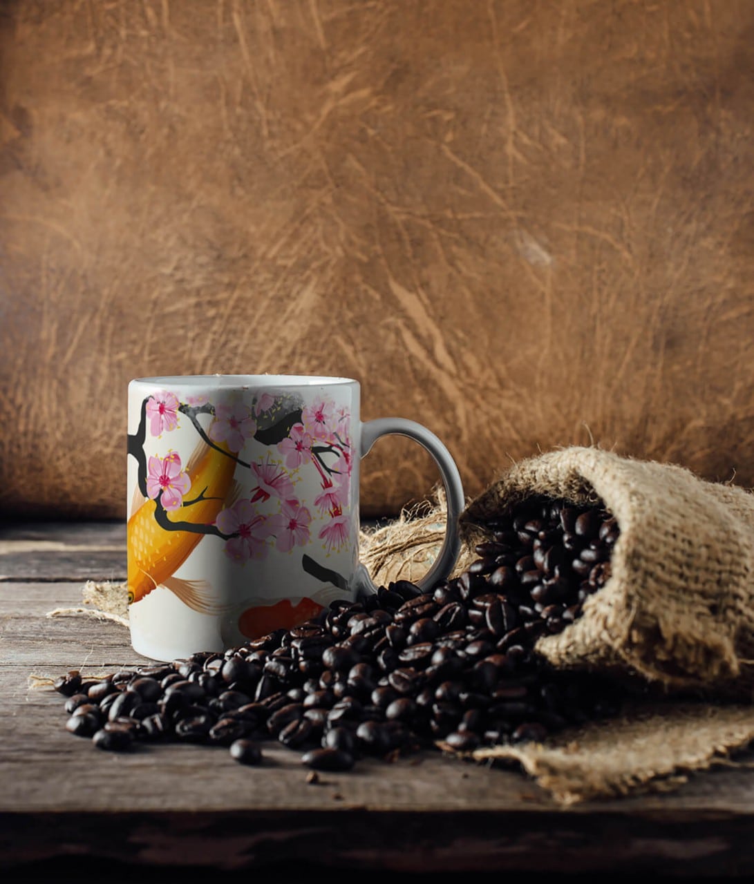 556507906_TASSE_1280x1280.jpg