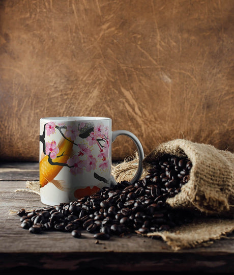 556507906_TASSE_1280x1280.jpg