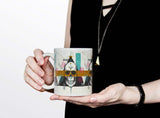 556622482_TASSE0Bq2MwlvnGOaI_1280x1280.jpg