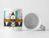 556622482_TASSE3Se1b2VEJBpDN_1280x1280.jpg