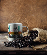 556622482_TASSE_1280x1280.jpg