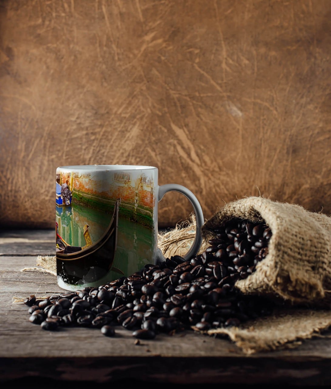 556657336_TASSE_1280x1280.jpg